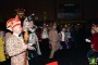 Thumbs/tn_Carnavalsliedfestival 2020 344.jpg